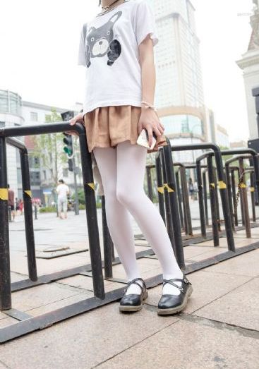 欧美偷偷天堂色_高清全集免费观看超清