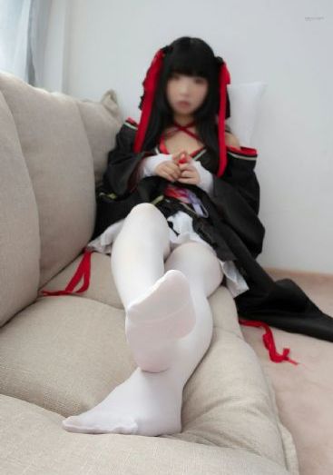 国产丝袜在线观看精品网站_bd蓝光碟正片免费观看