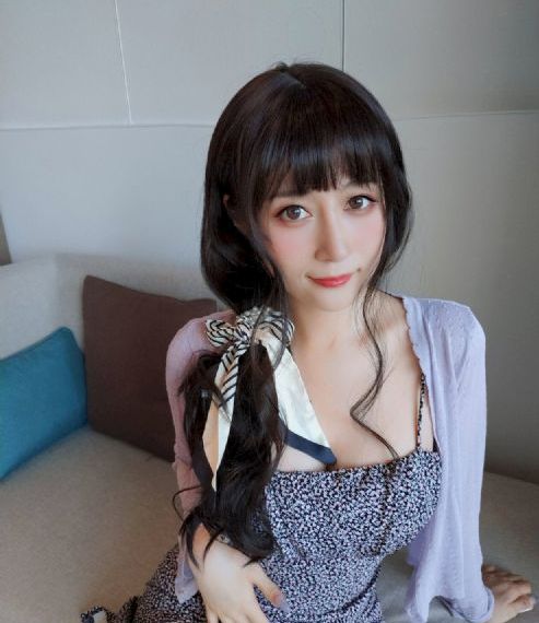 偷拍夫妻野战_国语正片高清在线观看