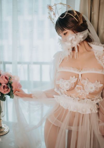 日本私人网站一区二区三区_BD加长免费高清观看