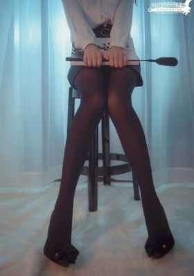 无码国产丝袜在线观看网站_免费完整版在线视频观看