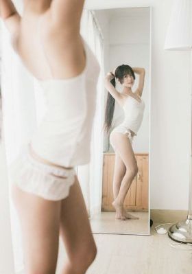 木瓜电影网_免费视频下载HD高清在线观看