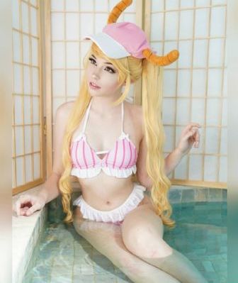 国产少妇av_BD720P版全集在线观看