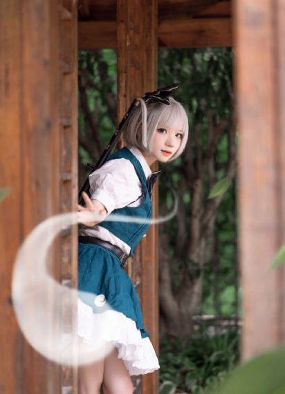 亚洲日韩精品第一页一区_日韩电影本草中国在线观看免费