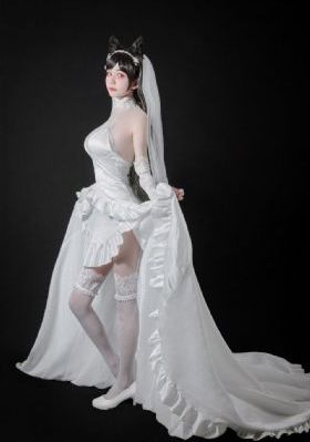 亚洲av影视熟妇_最新电影最新电影在线观看