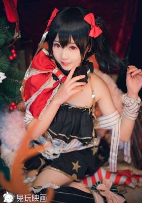 亚洲综合av中文字幕_高清点播超清免费观看