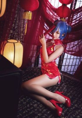 国际大营救电视剧全集免费观看_完整版高清在线观看完整版