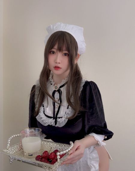 色奇米婷婷_720P影视大全在线观看