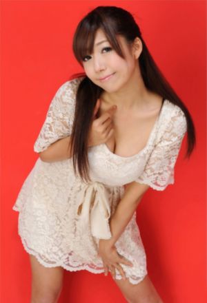 波多野结衣中文字幕一区二区_a天堂最新版超清在线观看