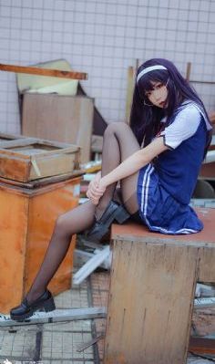 国产欧美一区二区高清视频_HD日语高清免费手机观看