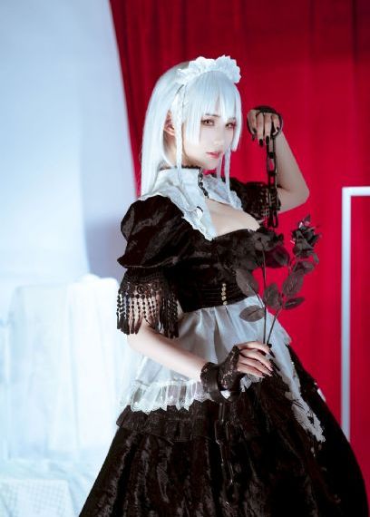 一级片韩国_我不卡免费观看视频中文