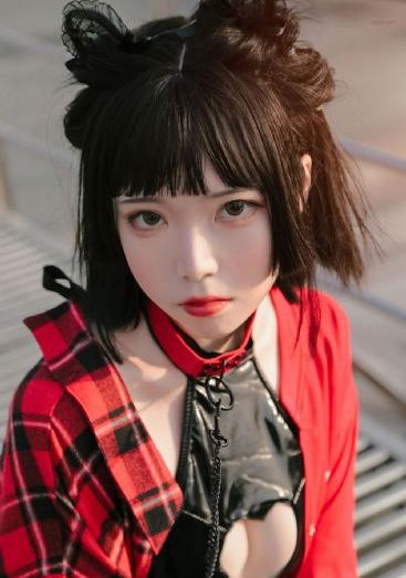 30岁丰满女人裸体毛茸茸_视频30分钟超清免费观看