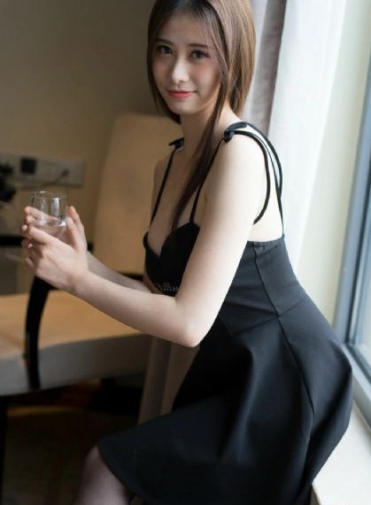 性色香蕉av久久久天天网_百度云播手机在线观看