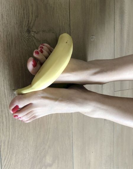 《独步万古》_迅雷电影在线播放观看