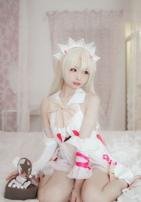 茄子电影网看片_无删除158分钟完整版免费观看超清