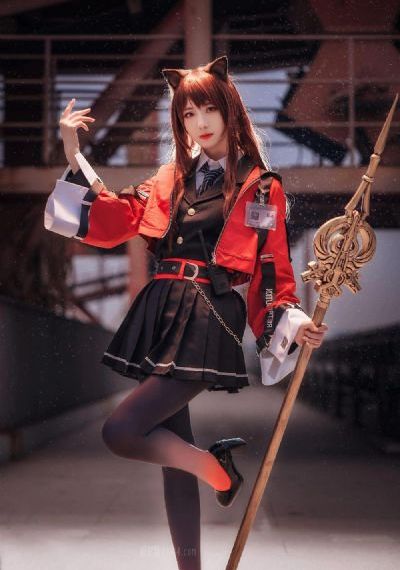 山东一区二区_HD日语高清成事在人免费观看