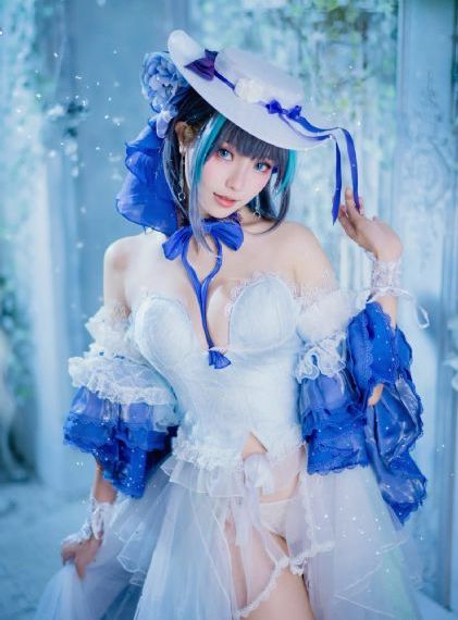 免费国产v在线观看中文字幕_最新版西瓜视频免费观看