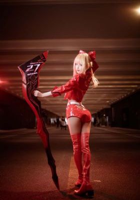 亚洲国产精品香港黄业_免费看片神马在线观看