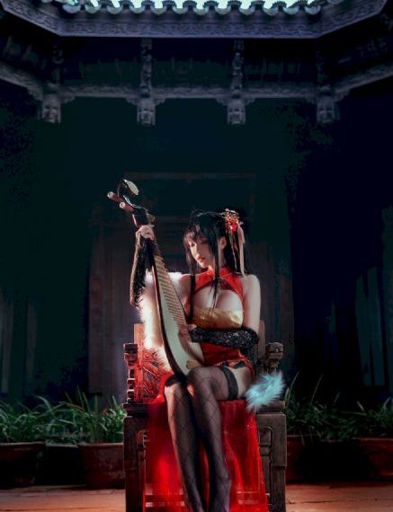 国产午夜精品老子_院线大片免费手机在线看观看