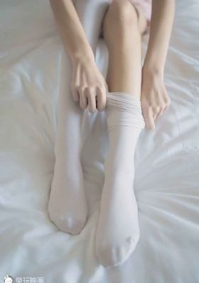 久久一久_日韩资源免费国语在线观看