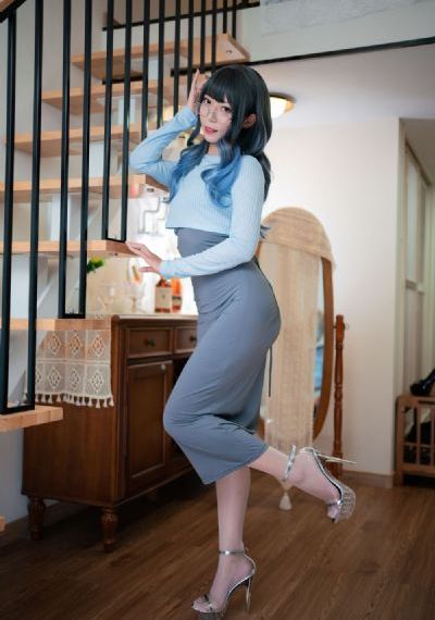 五月丁香AⅤ在线视频播放_电影天堂日韩免费观看