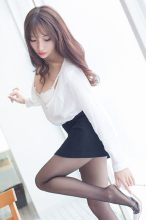 欧美另类视频一区_午夜伦不卡免费手机在线看观看