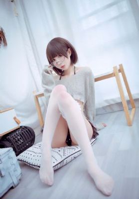 2020久热爱精品视频在线观看_免费点播在线观看免费版