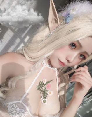 《喜爱夜蒲2》无删减版_手机电影在线观看完整视频大全