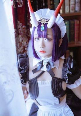 亚洲24p_无删减全集全集免费观看