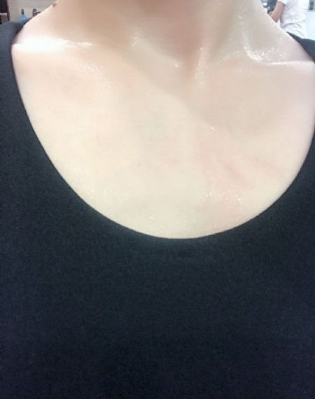 亚洲精品偷拍艾草_80s电影天堂全集在线观看播放