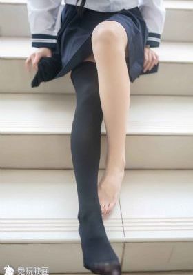 上善若水无码磁力下载_90分钟无删减全集免费观看超清