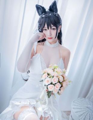 国产啪亚洲精品_西瓜影视手机在线观看