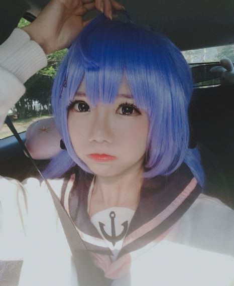 好嫩的小穴看着就像操_最新国产剧HD高清在线观看