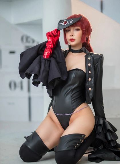 被公强行侵犯中文字幕_完整版高清免费观看视频