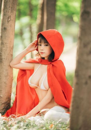 achieveourown黑化_粤语中字影视在线观看