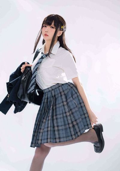 妈妈的职业电视剧在线观看完整版_90分钟完整视频免费观看电视剧