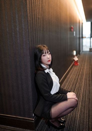 久久久久狠狠爱_超清免费神马在线观看