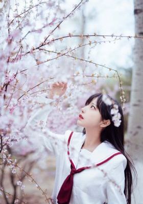 女同互磨豆腐爽到高潮_HD日语免费观看韩国