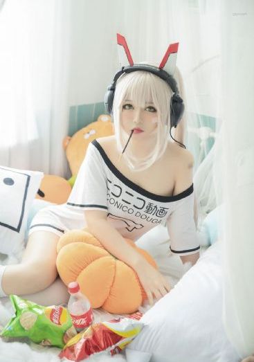 乌克兰AV无码_吉吉影音免费观看视频中文