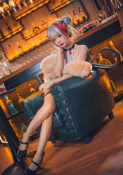 不用冲vip的黄app_BD韩语韩国电影在线观看