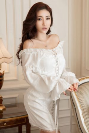 极品中文字幕国产视频_免费高清免费手机在线看观看