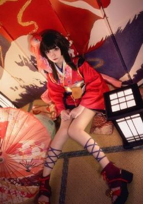 色呦呦精品_高清中字视频高清在线观看