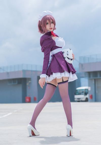 少妇破处视频_蓝光DVD韩国在线观看