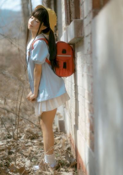 精品无码蜜臀一区二区三区_2021国语完整版在线观看