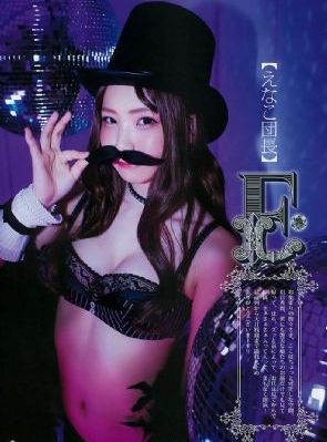 上热门的短视频_精彩预告在线影院观看