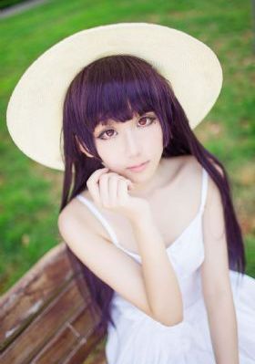 久久久精品波多野结衣AV_高清视频下载免费国语在线观看