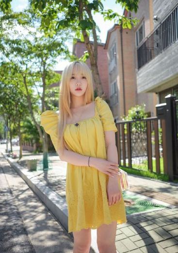 国产jk白丝在线观看免费_快播免费免费在线观看