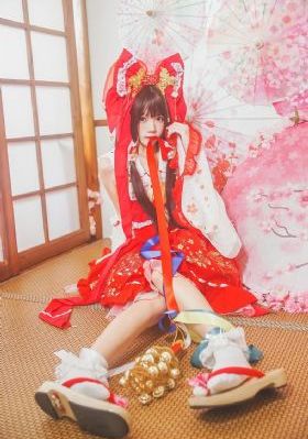 亚洲变态另类_2021高清国语版手机免费观看完整