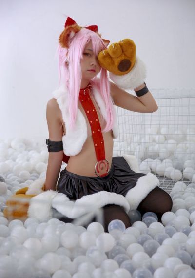 TM0168性愛筆記EP41_即将上线迅雷手机免费观看