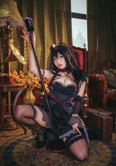 看短视频对大脑的危害_ok电影天堂完整版在线观看